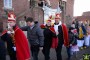 Thumbs/tn_Boerenbruiloft gemeentehuis 2018 064.jpg